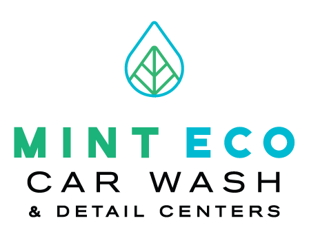 Mint Eco Car Wash - FlexWash Eco-Friendly Partner