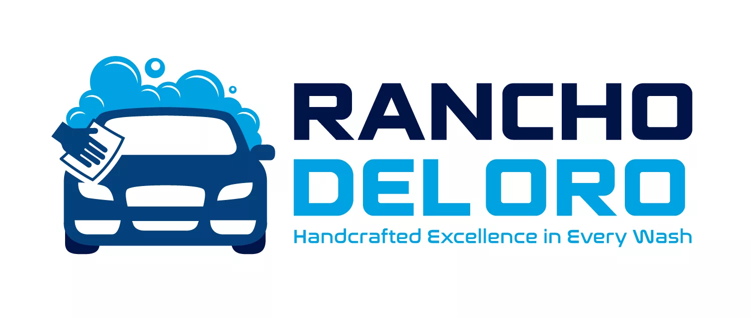 Rancho Del Oro Car Wash - FlexWash Customer Success Story