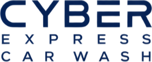 Cyber Express Car Wash - FlexWash Point of Sale Customer