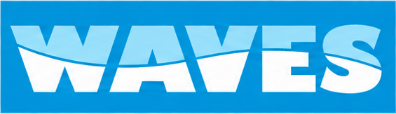 Waves Car Wash - FlexWash CRM Integration Partner