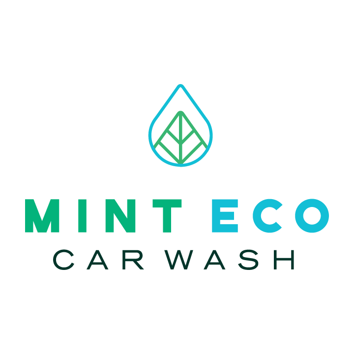 Mint Eco Car Wash - FlexWash Eco-Friendly Partner