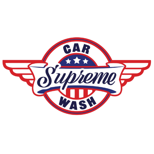 Supreme Car Wash - FlexWash Membership Management Client